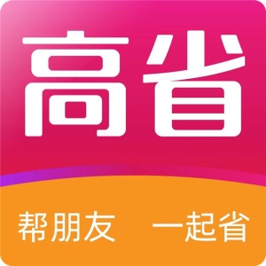 高省APP测评的头像