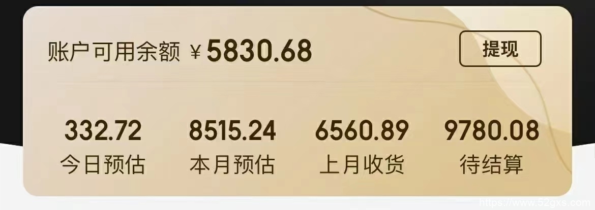 20250929155508456.jpg 20250929155508456.jpg