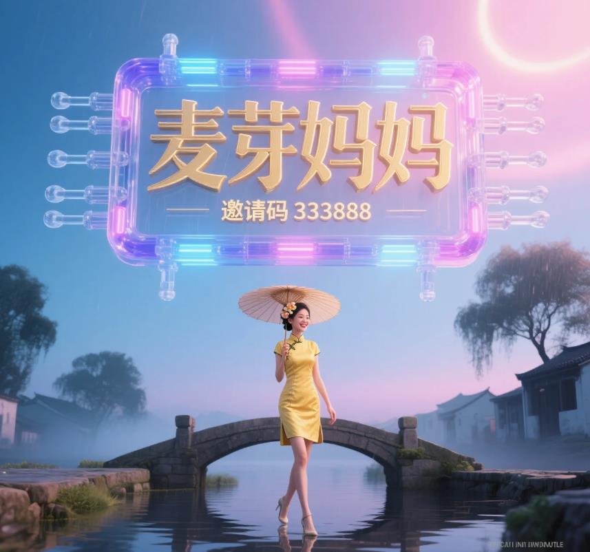 2-阿糖麦芽妈妈邀请码333888-截图20250528173721319.jpg 2-阿糖麦芽妈妈邀请码333888-截图20250528173721319.jpg