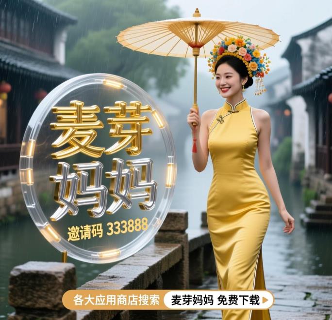 3-阿糖麦芽妈妈邀请码333888-⓵-360截图20250914173514821.jpg 3-阿糖麦芽妈妈邀请码333888-⓵-360截图20250914173514821.jpg