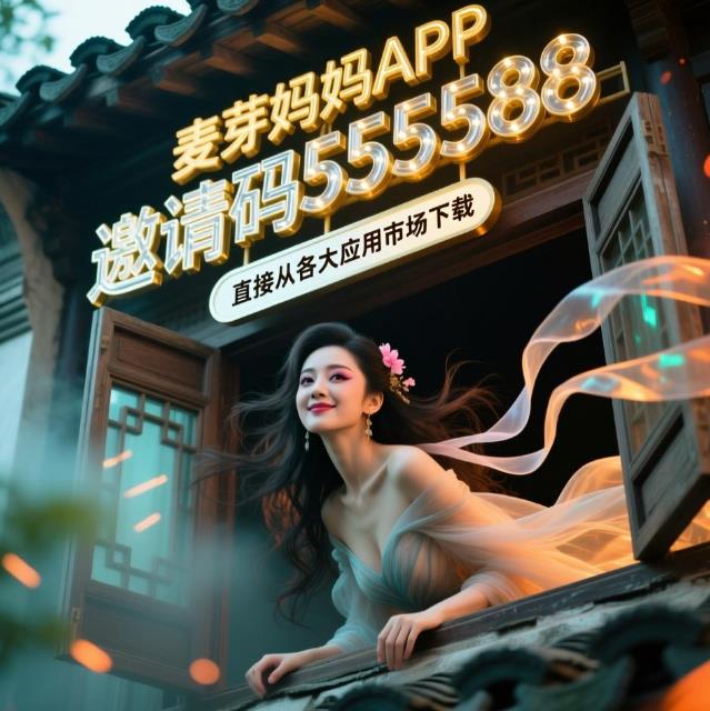 ①阿文555588-360截图20251011173424437.jpg ①阿文555588-360截图20251011173424437.jpg