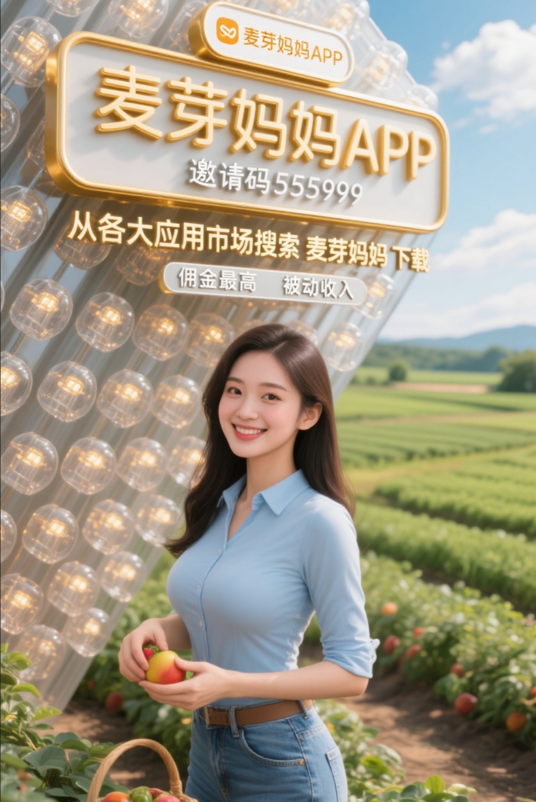 微信图片_20251021164528_42_190.jpg 微信图片_20251021164528_42_190.jpg