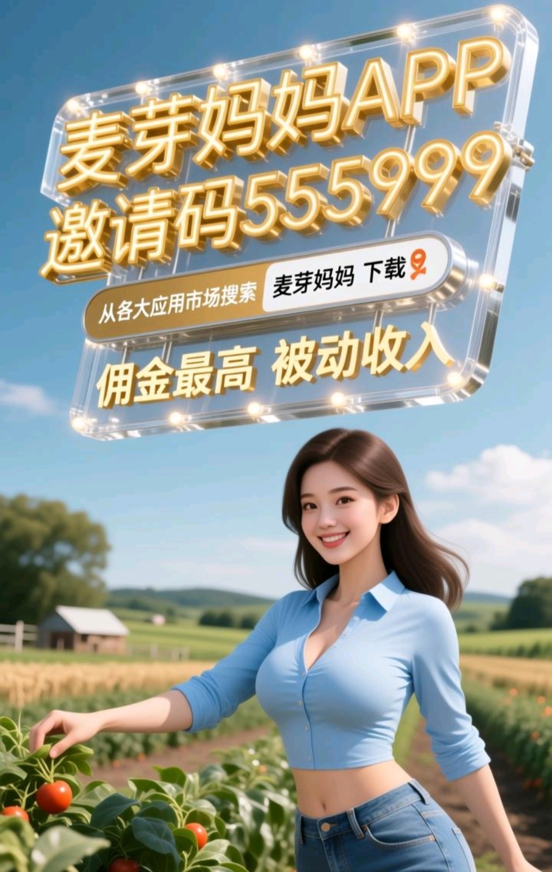 ③微信图片_20251021164531_45_190.jpg ③微信图片_20251021164531_45_190.jpg