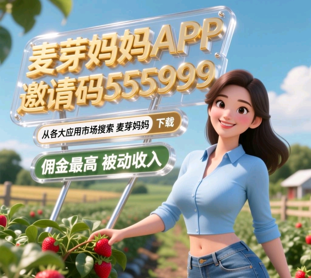 ①微信图片_20251021164530_44_190.jpg ①微信图片_20251021164530_44_190.jpg