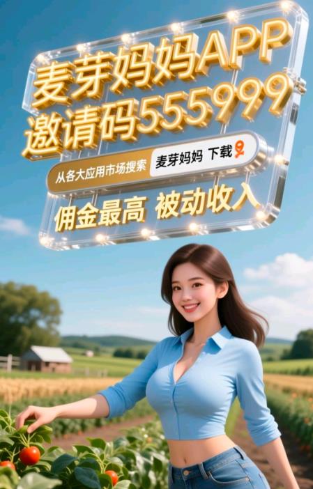 小2-360截图20260321171311404.jpg 小2-360截图20260321171311404.jpg