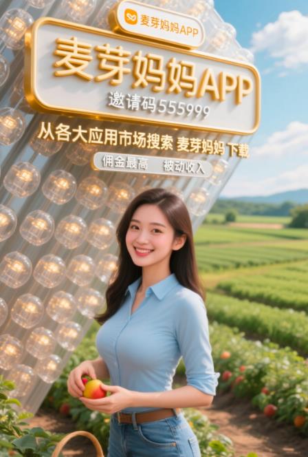 小1-360截图20260321171237429.jpg 小1-360截图20260321171237429.jpg