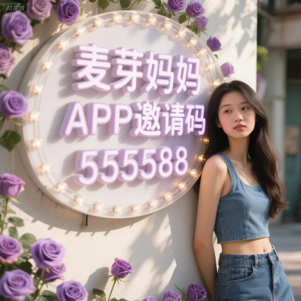 小3-ScreenShot_2026-03-22_154246_785.png 小3-ScreenShot_2026-03-22_154246_785.png