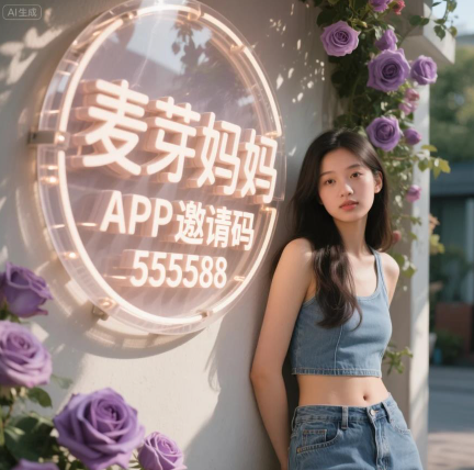 小1-ScreenShot_2026-03-22_154132_545.png 小1-ScreenShot_2026-03-22_154132_545.png