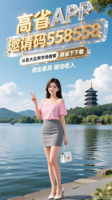 第二:360截图20251013172346783.jpg 第二:360截图20251013172346783.jpg