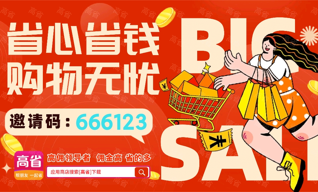 a2ad605148d44d2d78f3ac110fda1e8f_origin(1).jpg a2ad605148d44d2d78f3ac110fda1e8f_origin(1).jpg