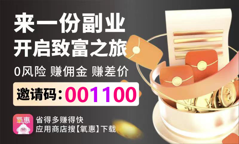 微信图片_20230313224512.jpg