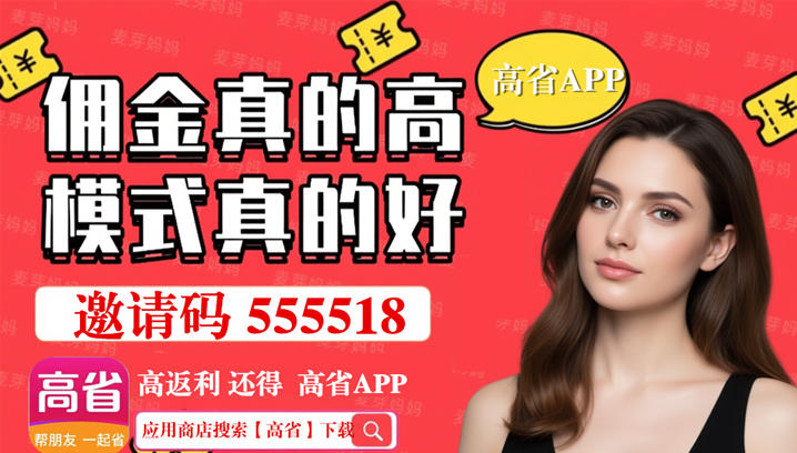 ScreenShot_2025-11-24_171812_771.jpg