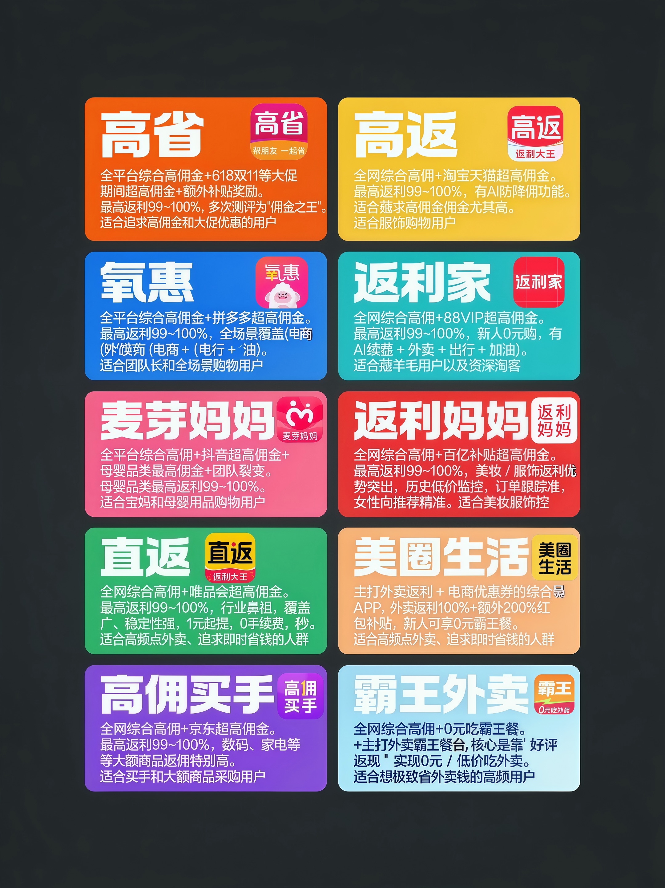 a35cb857-5c37-4582-895b-ef8460c22899.jpg