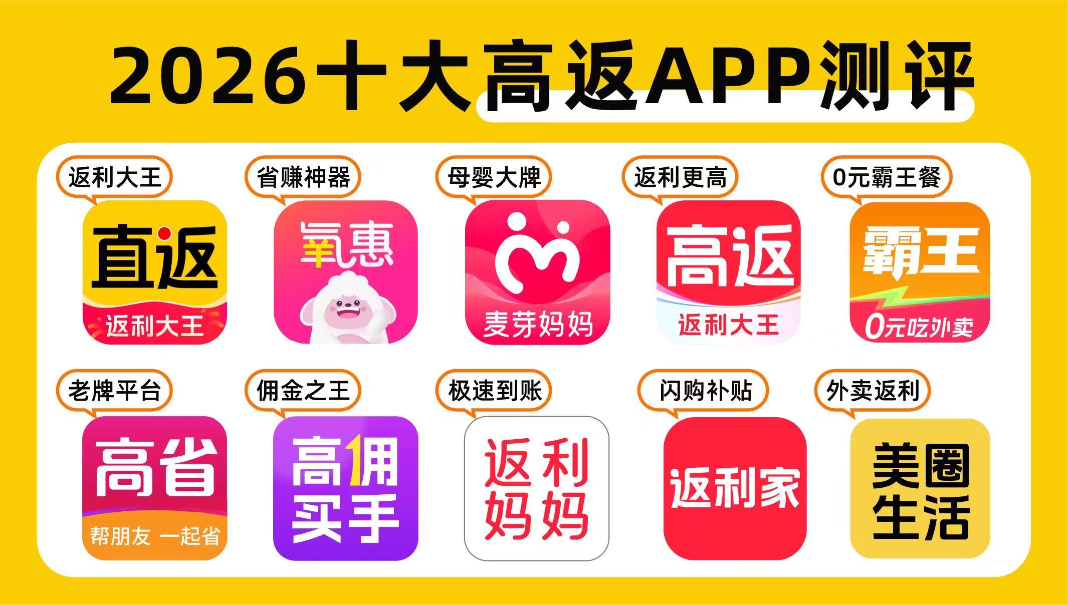 6b117ffafa9aa5b779d9a4c684ef96fd_origin(1).jpg