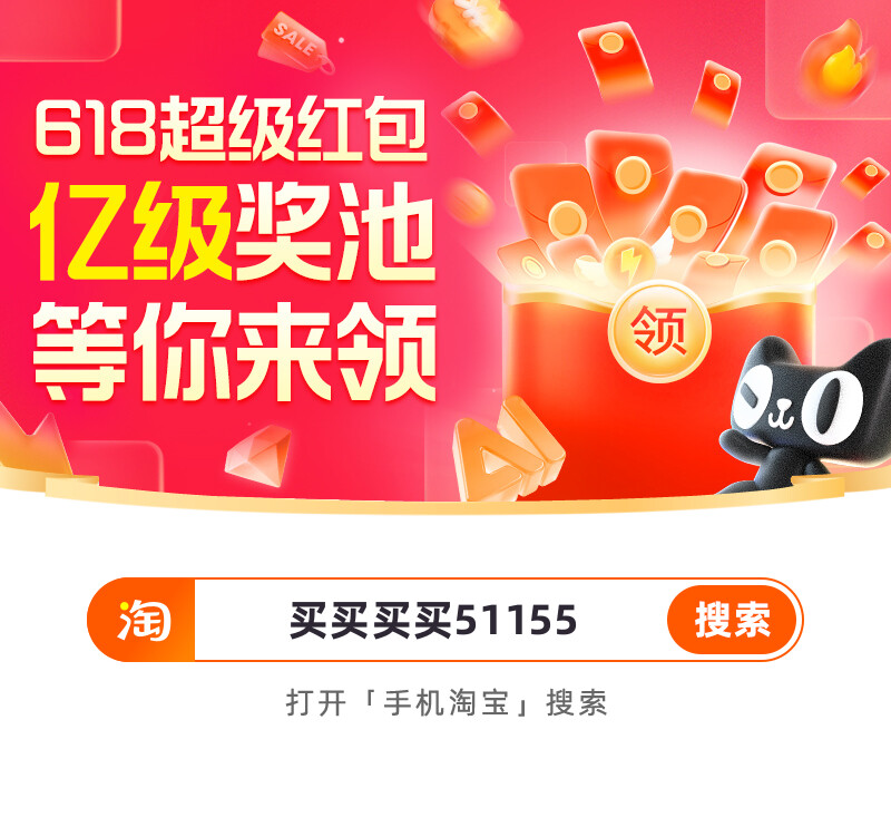 baed621bb1b2ee5fc57042315b3e2f91_origin.jpg