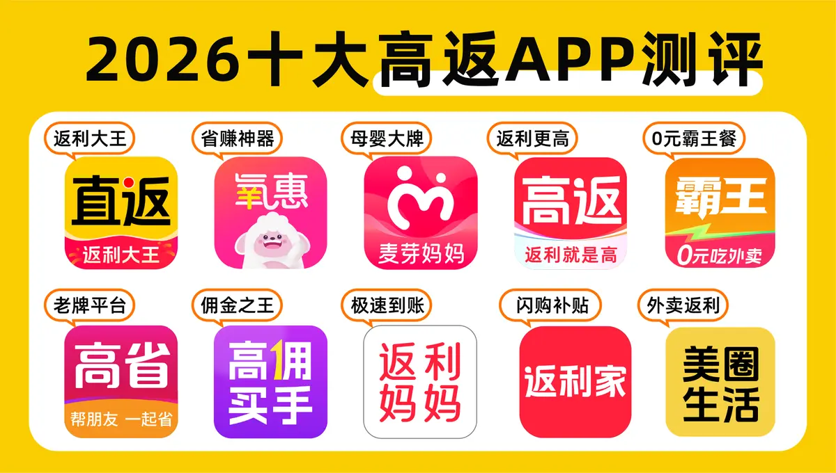 企业微信截图_17773706657578.png 企业微信截图_17773706657578.png