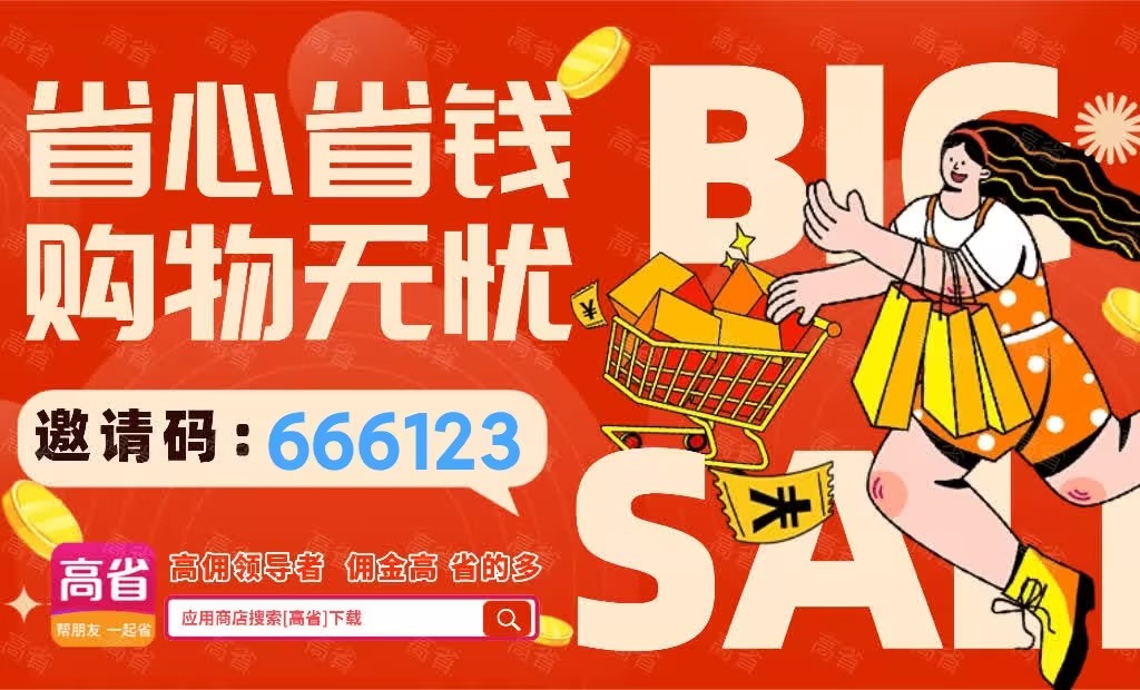 74d423565b6f6811f9ecdcc3b626d82c_compress.jpg 74d423565b6f6811f9ecdcc3b626d82c_compress.jpg