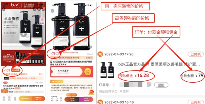 企业微信截图_17773705099383.png 企业微信截图_17773705099383.png