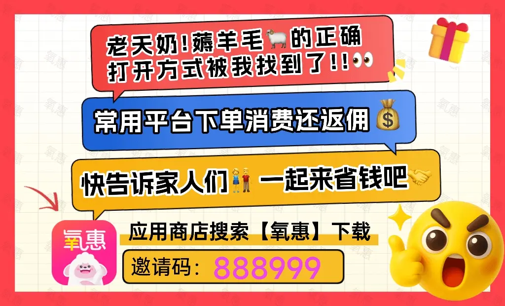 企业微信截图_17773713449282.png