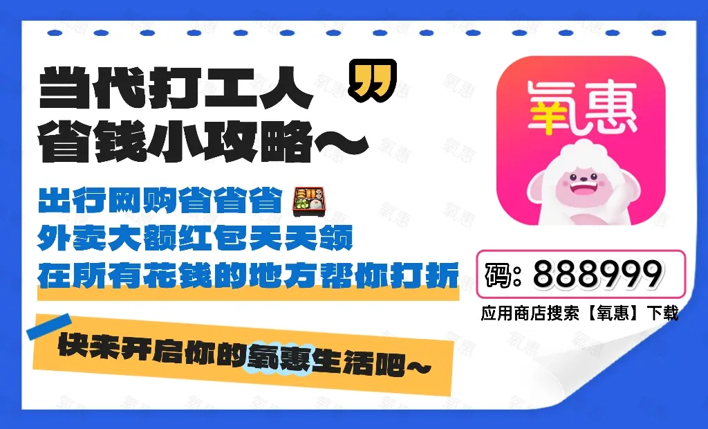企业微信截图_17773713656058.png 企业微信截图_17773713656058.png