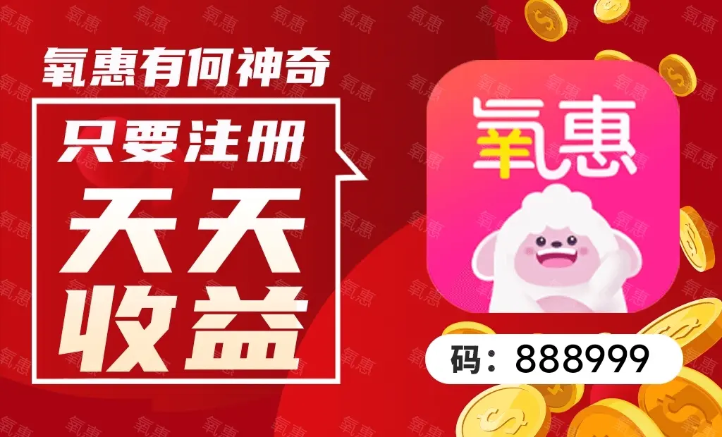 企业微信截图_17773714475462.png 企业微信截图_17773714475462.png