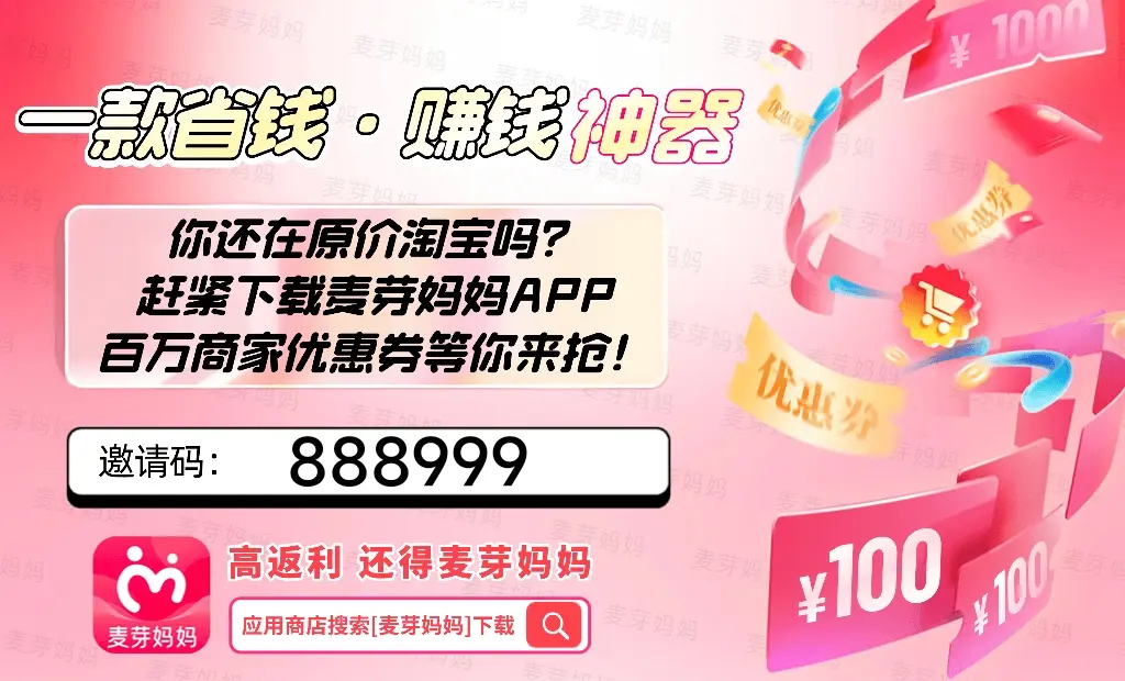 企业微信截图_17773724638850.png 企业微信截图_17773724638850.png