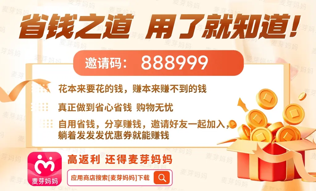 企业微信截图_17773724786402.png 企业微信截图_17773724786402.png