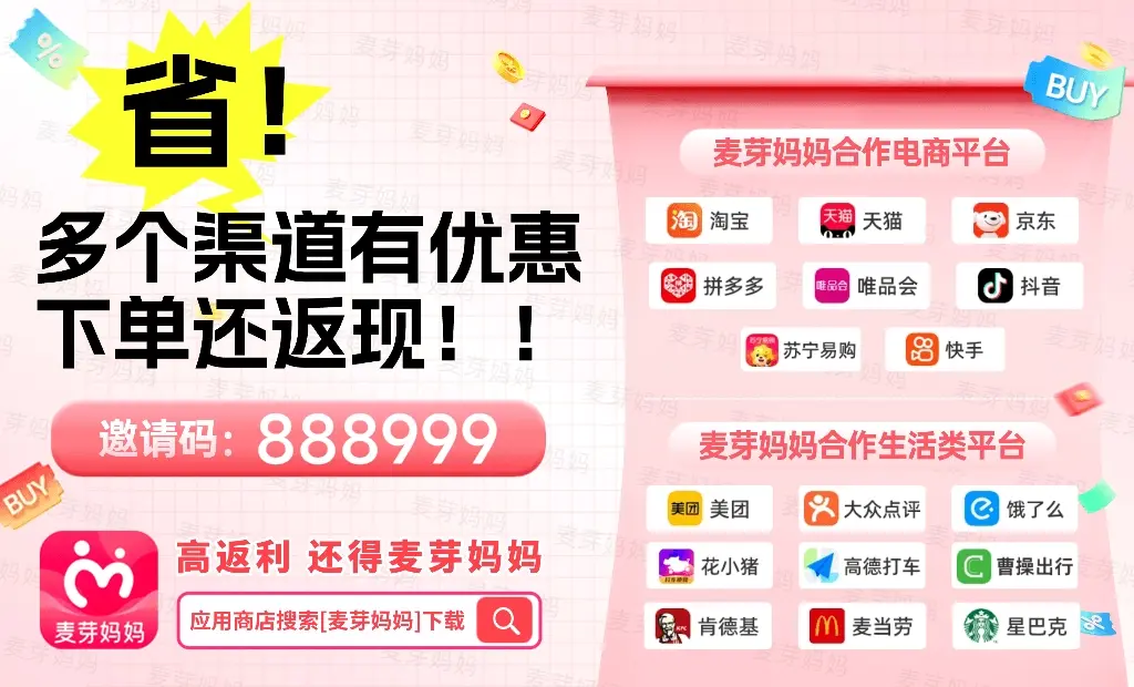 企业微信截图_17773724883737.png 企业微信截图_17773724883737.png
