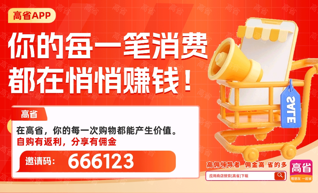 b390200679d81c29587f5da6a5c5b18f_compress.jpg b390200679d81c29587f5da6a5c5b18f_compress.jpg