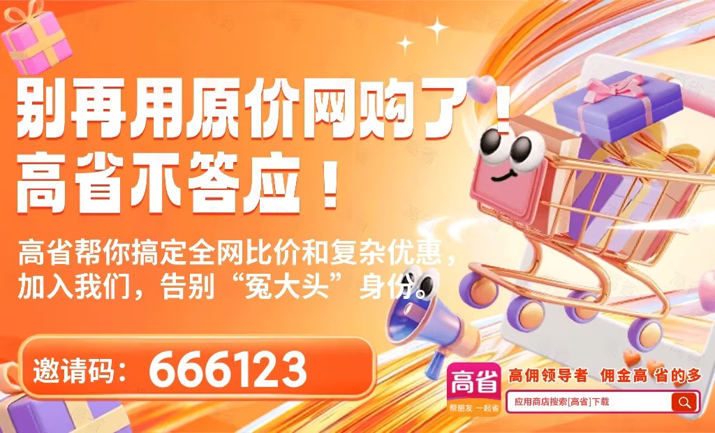 c5880dd9793c22d0c15626a458d258d8_compress.jpg c5880dd9793c22d0c15626a458d258d8_compress.jpg