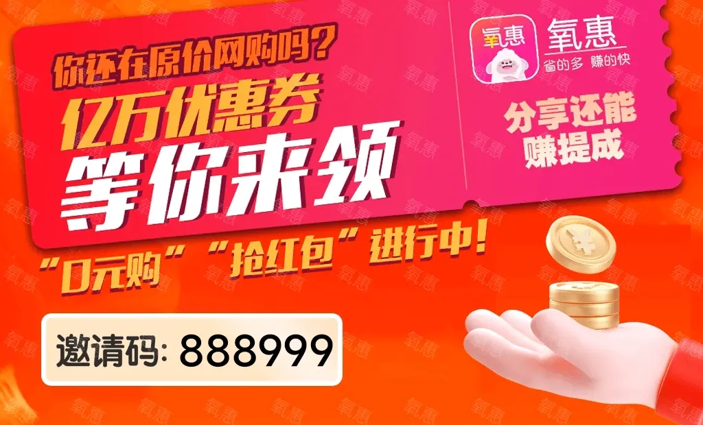 企业微信截图_17773714612109.png 企业微信截图_17773714612109.png