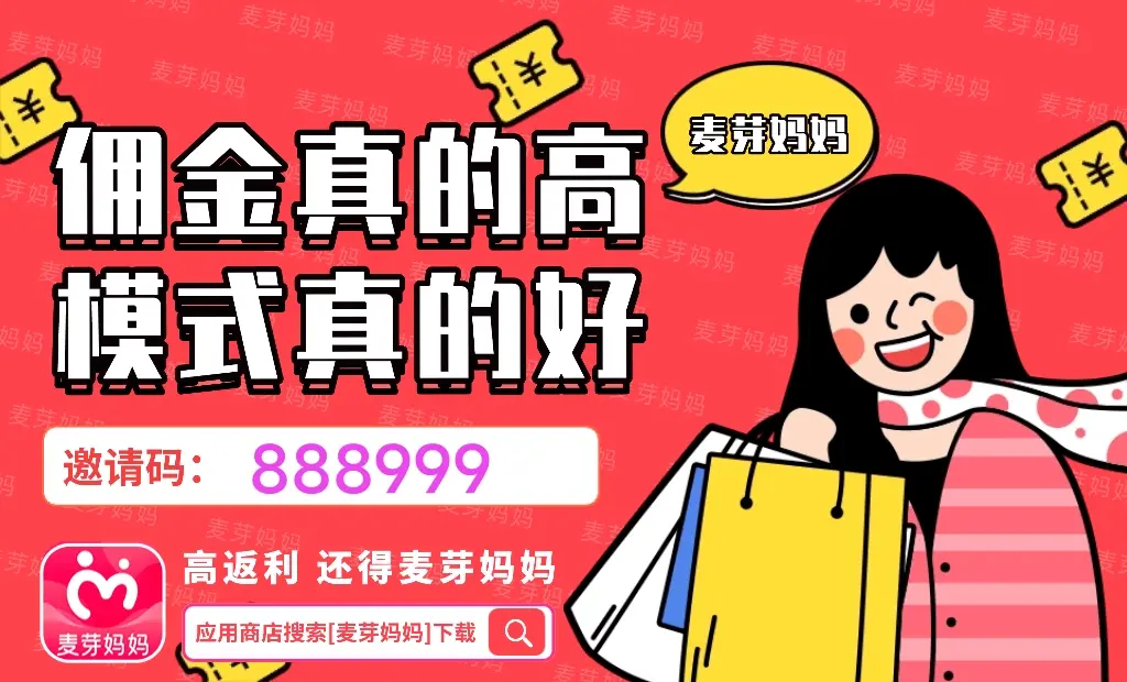 企业微信截图_17773726338789.png 企业微信截图_17773726338789.png