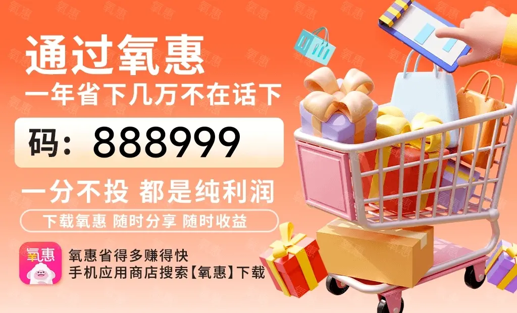 企业微信截图_17773713542565.png 企业微信截图_17773713542565.png