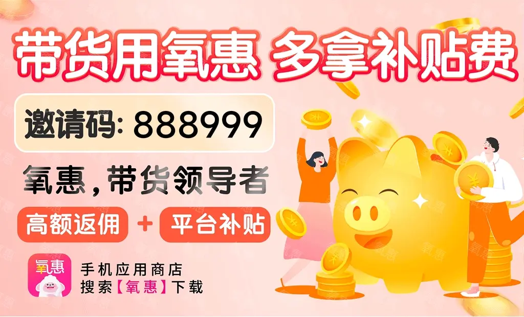 企业微信截图_17773714768420.png 企业微信截图_17773714768420.png