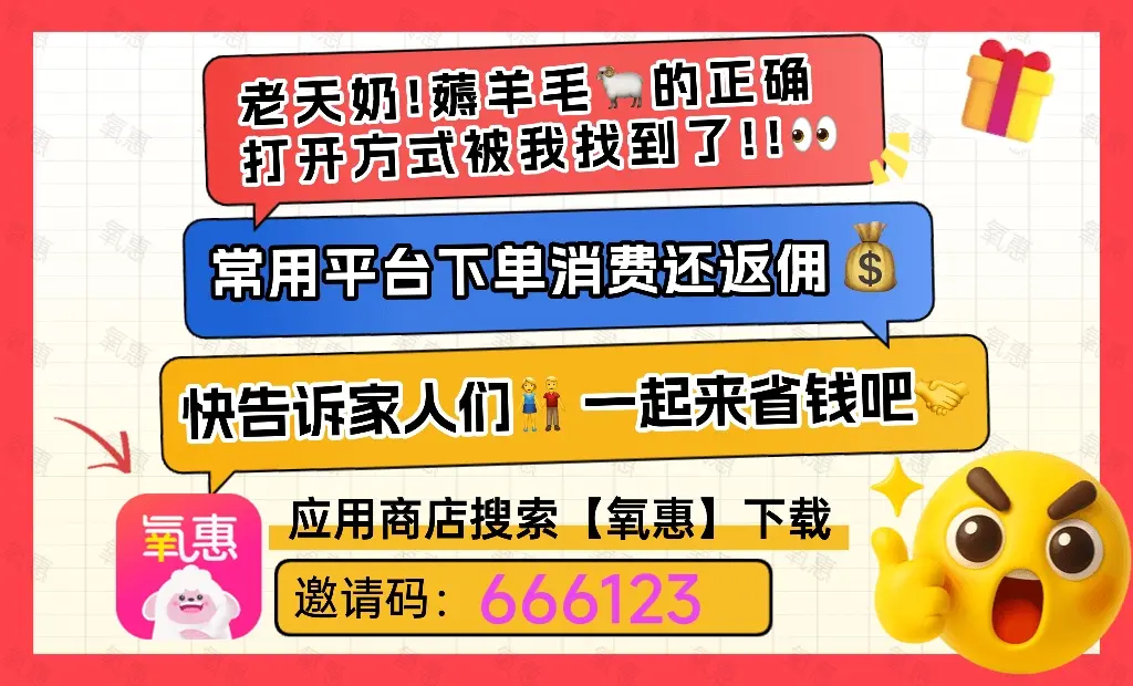 企业微信截图_1777371394999.png 企业微信截图_1777371394999.png