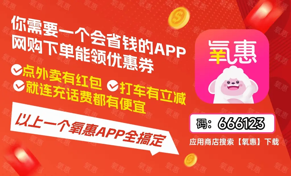 企业微信截图_17773714241693.png 企业微信截图_17773714241693.png