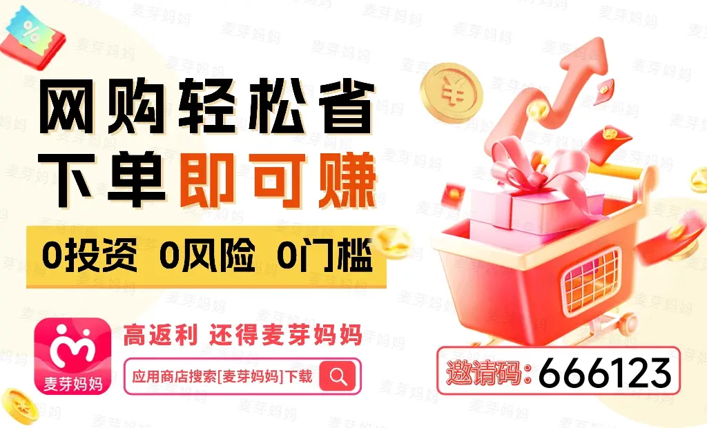 企业微信截图_17773724344069.png 企业微信截图_17773724344069.png