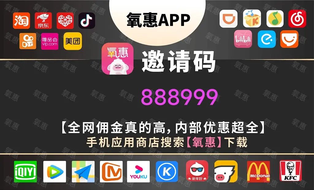 企业微信截图_17773713734236.png 企业微信截图_17773713734236.png