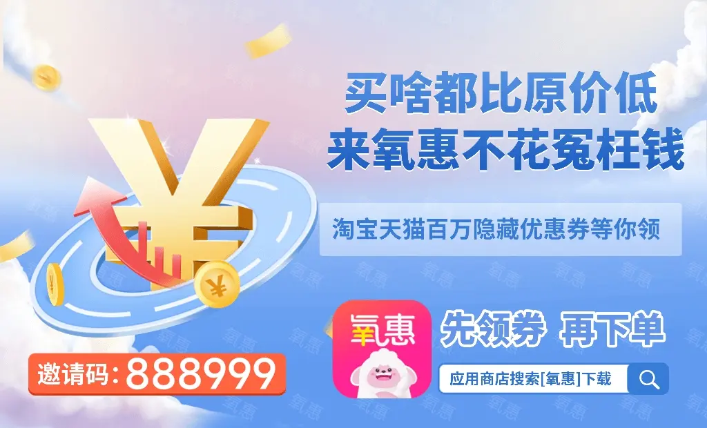 企业微信截图_17773714871244.png 企业微信截图_17773714871244.png