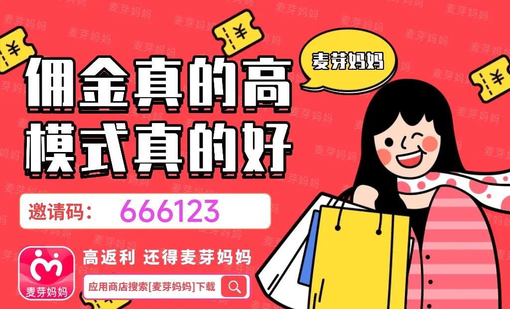 企业微信截图_1777372528788.png 企业微信截图_1777372528788.png
