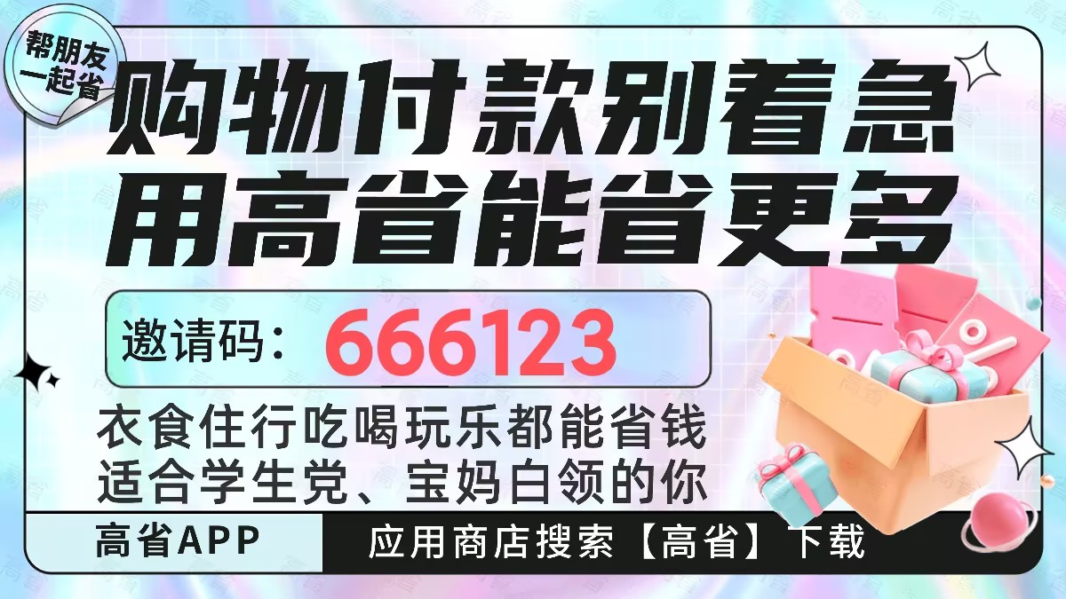 b7c4f066f8450c8cfa69932a46d92e39_compress.jpg b7c4f066f8450c8cfa69932a46d92e39_compress.jpg
