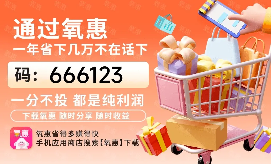 企业微信截图_17773713839587.png