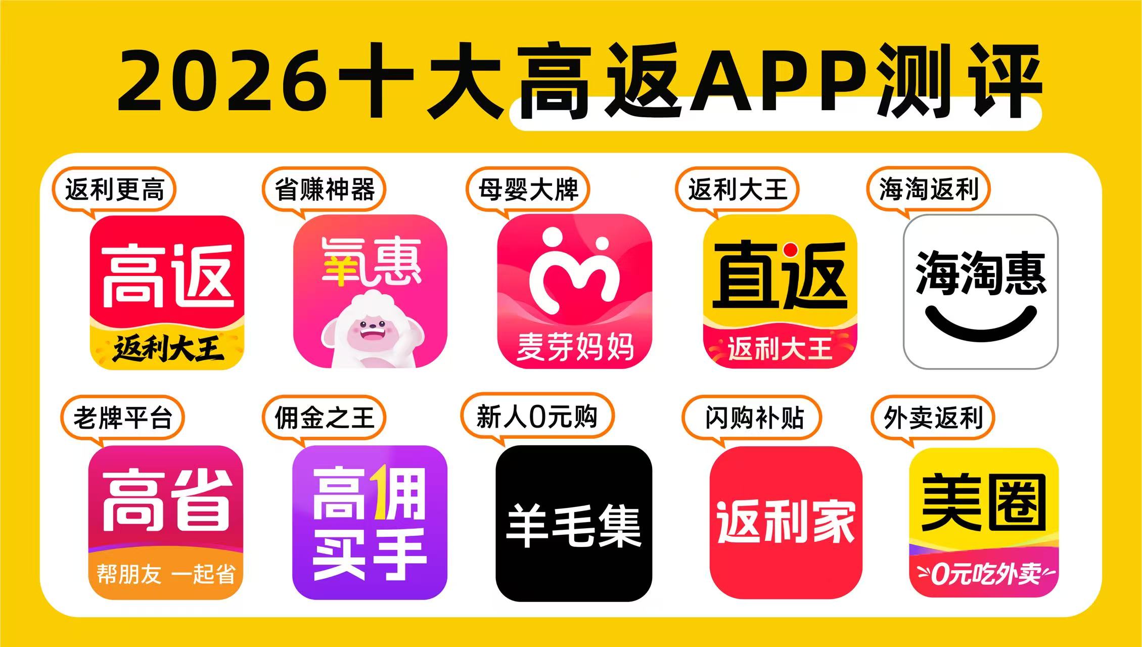 3251b5d09028651b03e6ba7e0d133b68_origin(1).jpg