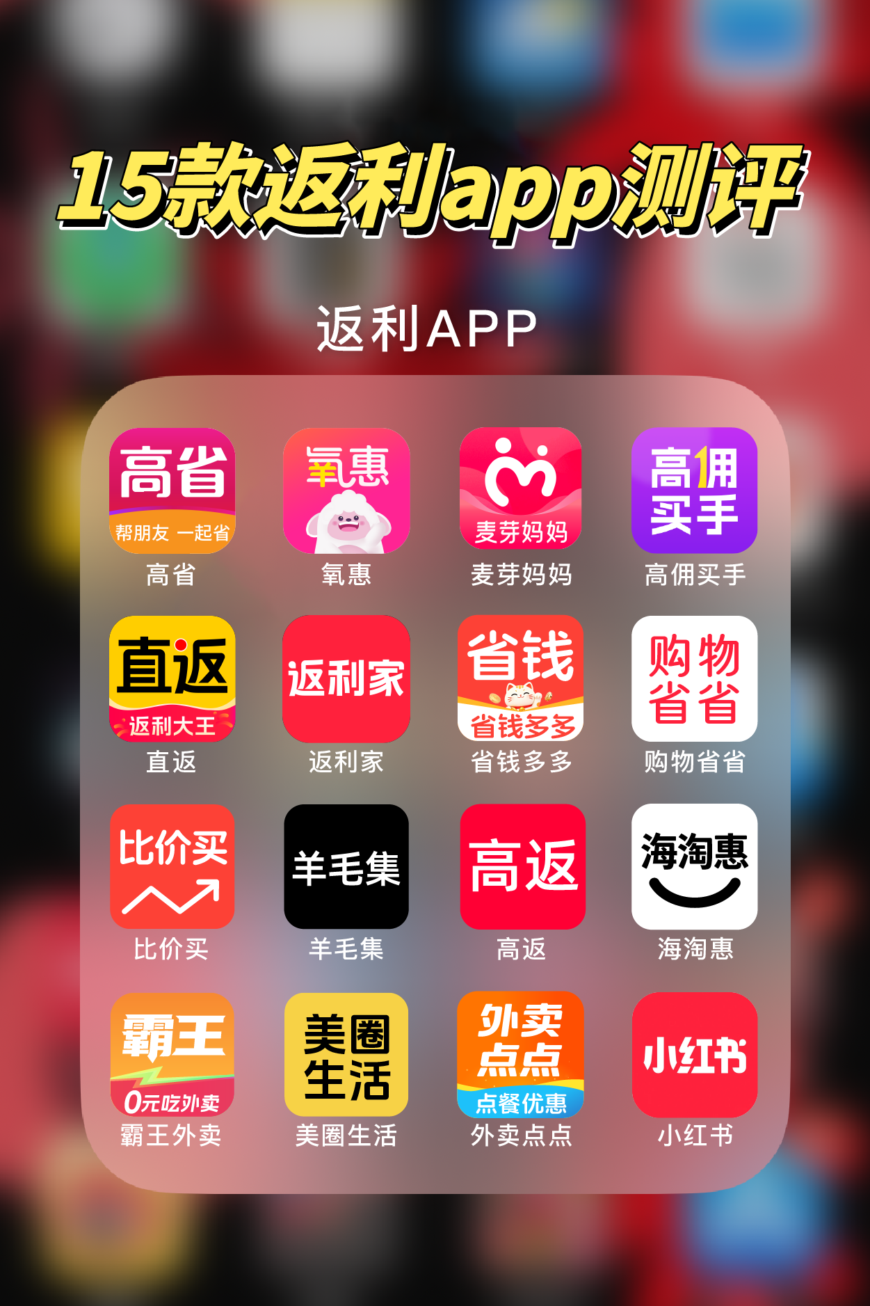 905171d9eaf03b00ae24dcf7bd2df5d8_origin.png 905171d9eaf03b00ae24dcf7bd2df5d8_origin.png