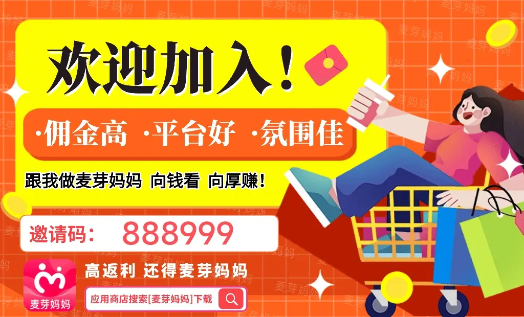 企业微信截图_17773726505591.png 企业微信截图_17773726505591.png