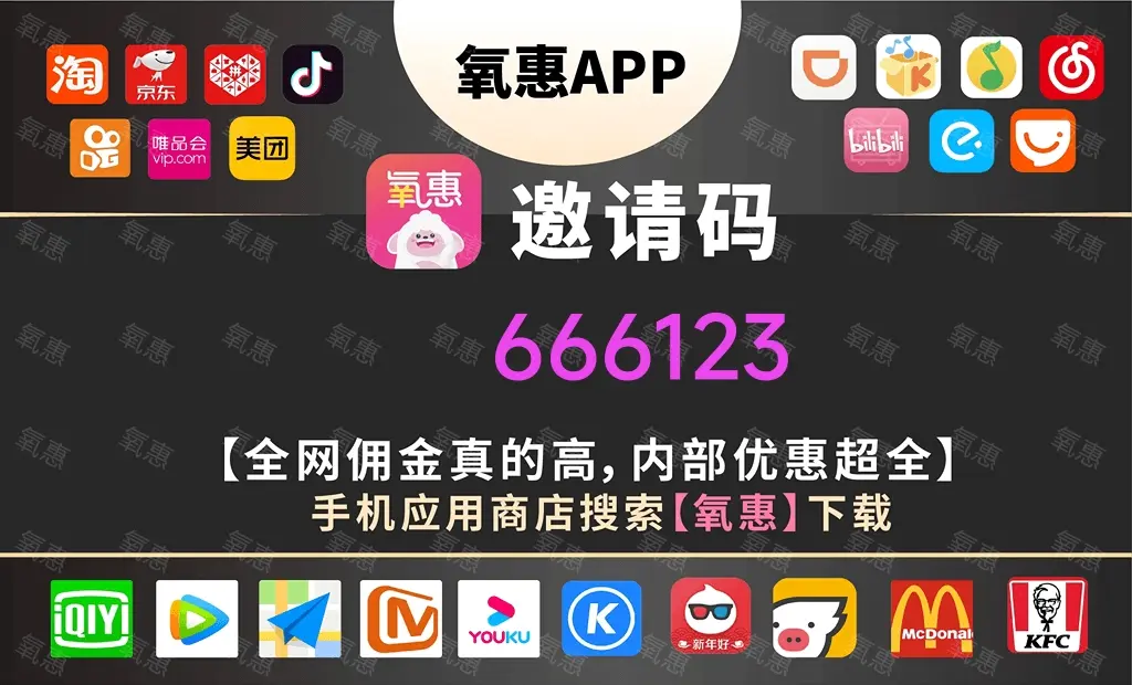 企业微信截图_17773717135416.png 企业微信截图_17773717135416.png