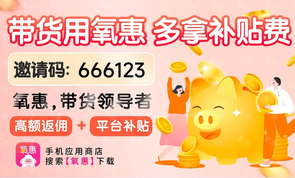 企业微信截图_17773716661572.png