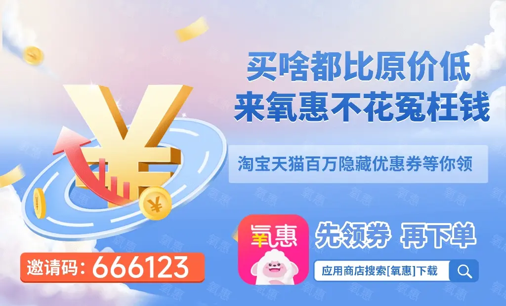 企业微信截图_1777371686949.png 企业微信截图_1777371686949.png