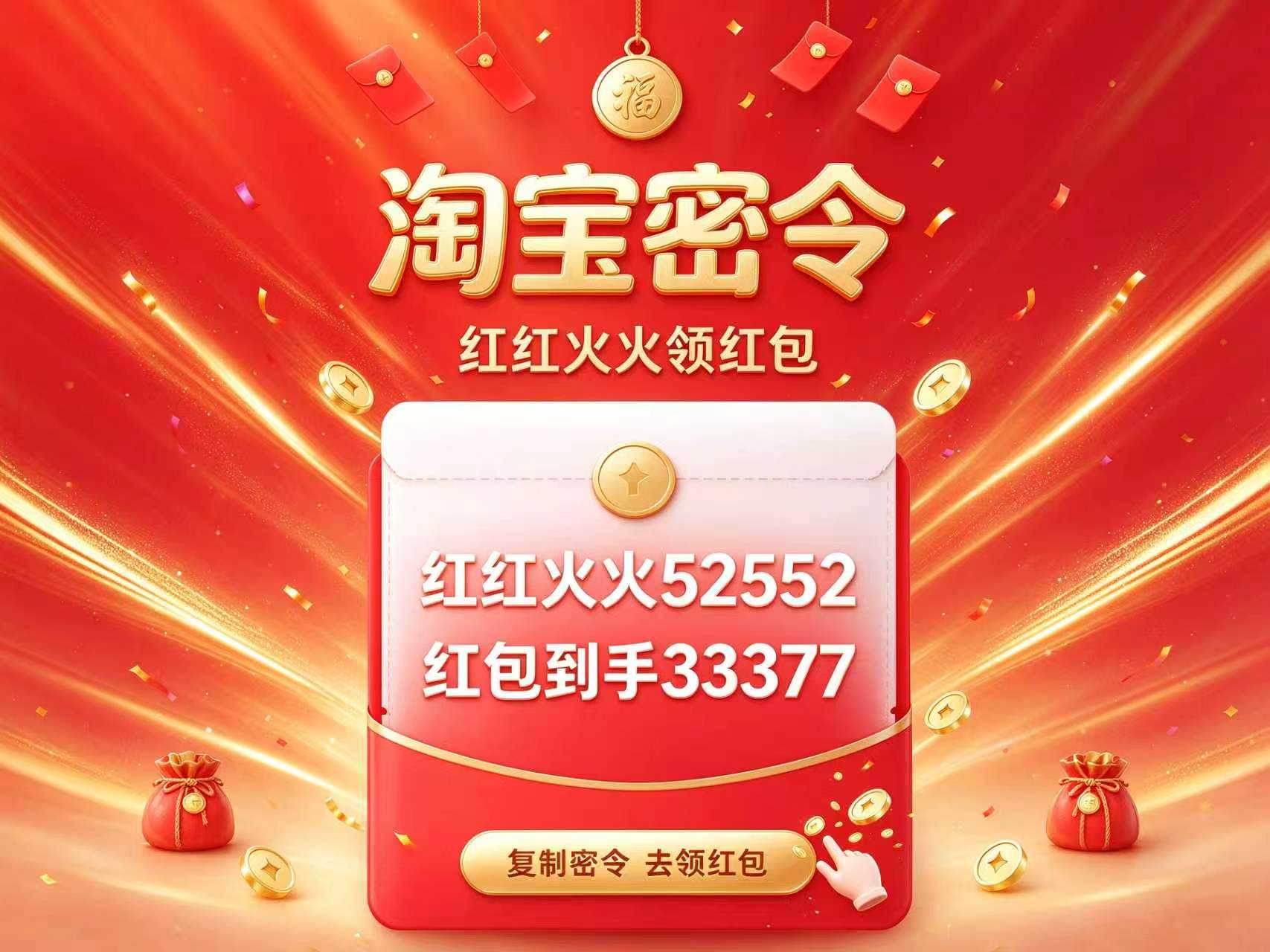 e87c603e5ad6752328fd3b476c9e16e2_origin.jpg e87c603e5ad6752328fd3b476c9e16e2_origin.jpg