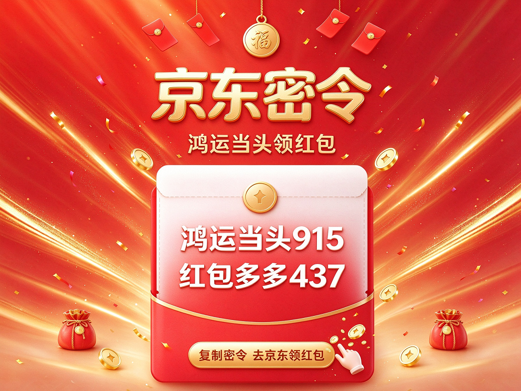 京东.png 京东.png